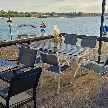 Krantor Riverside